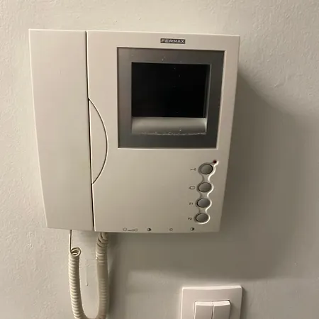 Vibe-sigrou 44 Urban سالونيك