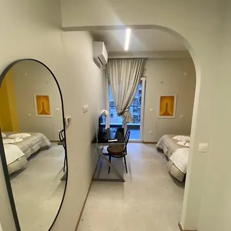 Vibe-sigrou 44 Urban