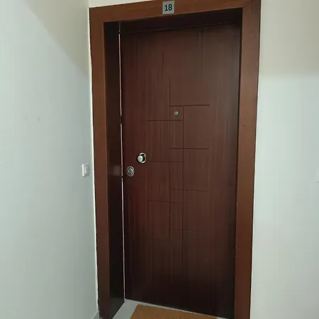 Vibe-sigrou 44 Urban